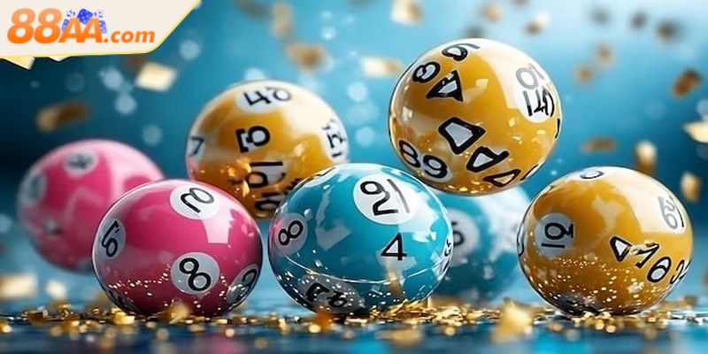 Soi cầu bạch thủ lô - Bí quyết dự đoán các con số đẹp nhất 2 Soi cầu bạch thủ lô là phương pháp đánh lô đề yêu cầu sự tỉ mỉ