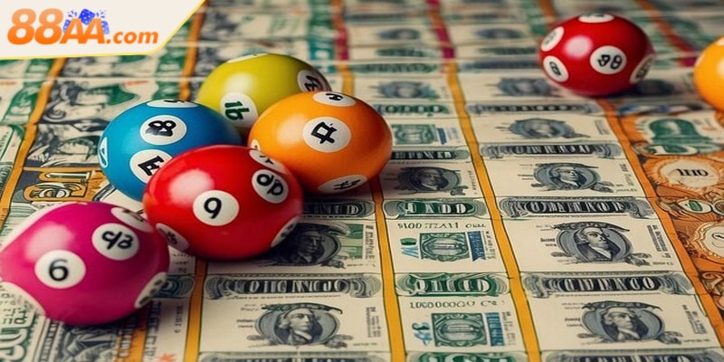 Soi cầu VIP 4 số - Chiến thuật mang lại hiệu quả cao 2 Soi cầu Vip 4 số là phương pháp đánh lô đề được nhiều anh em ưa chuộng