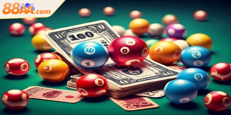 Soi cầu VIP 4 số - Chiến thuật mang lại hiệu quả cao 4 Soi cầu VIP theo hình tam giác mang lại hiệu quả cao lên đến 80%